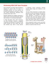 Steam Generator Brochure - 3