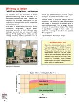 Steam Generator Brochure - 4