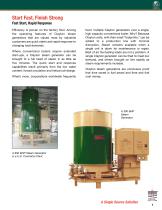 Steam Generator Brochure - 5