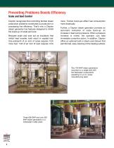 Steam Generator Brochure - 6