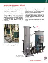 Steam Generator Brochure - 7