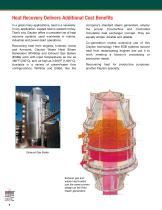 Steam Generator Brochure - 8