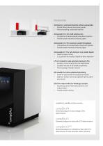 compEAct Series: Elemental Analysis - Choose the EAsy Way-3