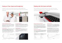 compEAct Series: Elemental Analysis - Choose the EAsy Way - 3