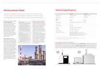 compEAct Series: Elemental Analysis - Choose the EAsy Way - 4