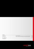 ICP-MS Tailored to Your Requirements: PlasmaQuant MS-7