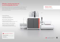 ICprep series: sample preparation for AOF analysis-2