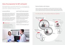 ICprep series: sample preparation for AOF analysis-3