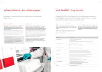 multi EA 4000: macro elemental analysis-6