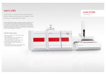 multi X 2500: for AOX/EOX/POX analyses-2