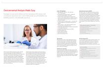 multi X 2500: for AOX/EOX/POX analyses-3