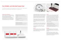multi X 2500: for AOX/EOX/POX analyses-5