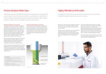 multi X 2500: for AOX/EOX/POX analyses-6