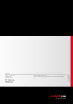 multi X 2500: for AOX/EOX/POX analyses-7