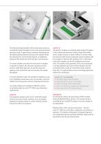 multi X 2500 - for AOX/EOX/POX analyses - 9