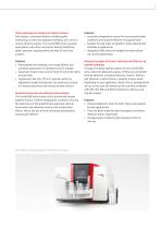 novAA series: flame AAS and compact spectrometers-5