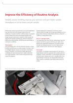 novAA series: flame AAS and compact spectrometers-6