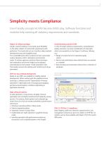 novAA series: flame AAS and compact spectrometers-7