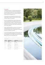 novAA series: flame AAS and compact spectrometers-9