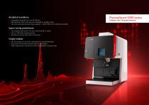 PlasmaQuant 9200: optical emission spectroscopy-2