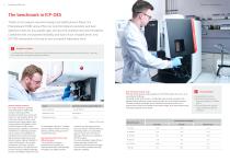 PlasmaQuant 9200: optical emission spectroscopy-3