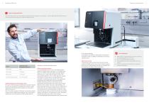 PlasmaQuant 9200: optical emission spectroscopy-4