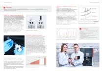 PlasmaQuant 9200: optical emission spectroscopy-5
