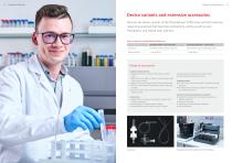 PlasmaQuant 9200: optical emission spectroscopy-6