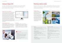 PlasmaQuant 9200: optical emission spectroscopy-7