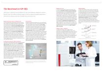 PlasmaQuant PQ 9100: Optical Emission Spectroscopy - 3