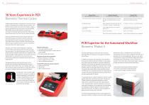 Product Guide Life Science - 11