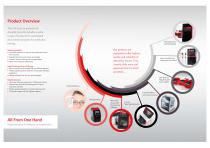 Product Guide Life Science - 3