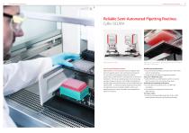 Product Guide Life Science - 7