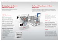 Product Guide Life Science - 8