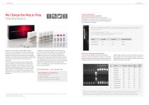 Product Guide Life Science Extraction - 3