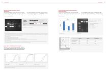 Product Guide Life Science Extraction - 6