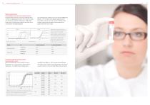 Product Guide Life Science Extraction - 8