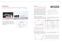 Product Guide Life Science Extraction - 9