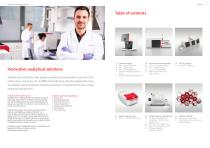 Product Overview Chemical Analysis-2