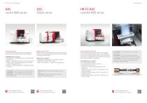 Product Overview Chemical Analysis-4