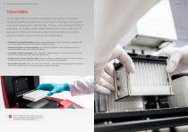 Product overview Life Science, Liquid Handling & Automation-11