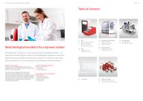 Product overview Life Science, Liquid Handling & Automation-2