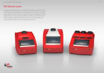 Product overview Life Science, Liquid Handling & Automation-3