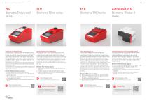 Product overview Life Science, Liquid Handling & Automation-4