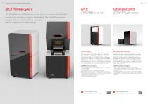 Product overview Life Science, Liquid Handling & Automation-5