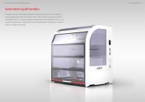 Product overview Life Science, Liquid Handling & Automation-6