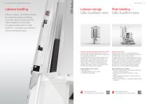 Product overview Life Science, Liquid Handling & Automation-8