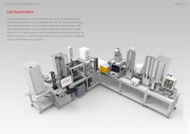 Product overview Life Science, Liquid Handling & Automation-9