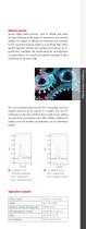 solid AA: Direct Solid AAS - 11