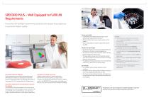 SPECORD PLUS: UV/Vis Spectrophotometers-3